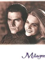 Милагрос (2000)