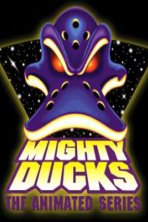 Могучие утята (1996)