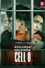 Восьмая камера (2022)