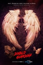 Страж Дьявола (2018)