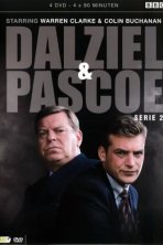 Дэлзил и Пэскоу (1996)