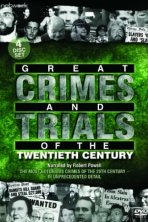 Самые громкие преступления двадцатого века (1992)