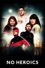 Антигерои (2008)