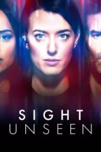 Невидимое (2024)