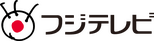 Fuji TV