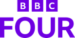 BBC Four