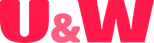 U&W