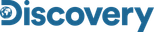 Discovery