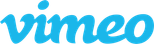 Vimeo