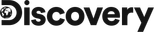 Discovery