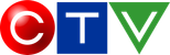 CTV
