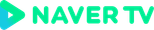 NAVER TV