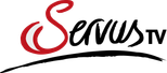 ServusTV