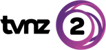 TVNZ 2