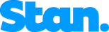 Stan