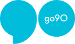 go90