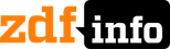 ZDFinfo