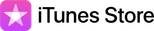 iTunes Store