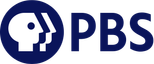 PBS