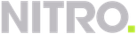 Nitro