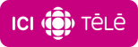 ICI Radio-Canada Télé