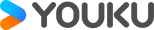 Youku