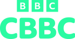 CBBC