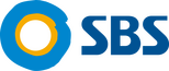 SBS