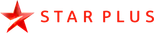 StarPlus