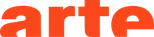ARTE