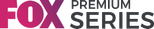 Fox Premium Series