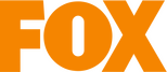 Fox Latin America