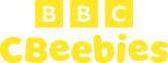 CBeebies