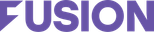 Fusion