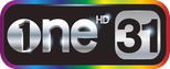 ONE 31
