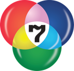 Channel 7