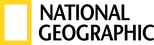 National Geographic Channel