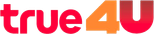 True4U