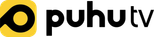 puhutv