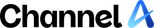 Channel A