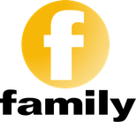 Family Channel