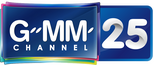 GMM 25