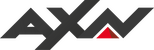 AXN