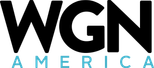 WGN America