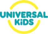 Universal Kids