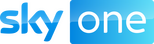 Sky One