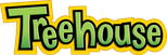Treehouse TV