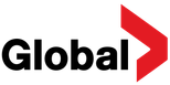 Global TV