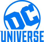 DC Universe