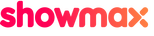 Showmax